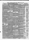 Lloyd's List Tuesday 30 May 1899 Page 12