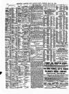 Lloyd's List Tuesday 30 May 1899 Page 14