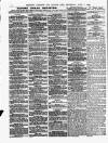 Lloyd's List Thursday 01 June 1899 Page 2