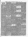 Lloyd's List Thursday 01 June 1899 Page 3