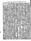 Lloyd's List Thursday 01 June 1899 Page 4