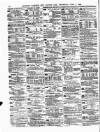 Lloyd's List Thursday 01 June 1899 Page 8