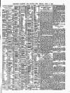 Lloyd's List Friday 02 June 1899 Page 9