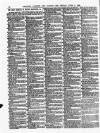 Lloyd's List Friday 02 June 1899 Page 10