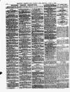 Lloyd's List Monday 05 June 1899 Page 2