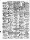 Lloyd's List Monday 05 June 1899 Page 6