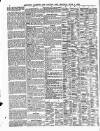 Lloyd's List Monday 05 June 1899 Page 8