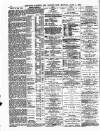 Lloyd's List Monday 05 June 1899 Page 10