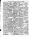 Lloyd's List Friday 23 June 1899 Page 8