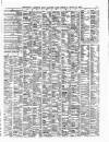 Lloyd's List Friday 23 June 1899 Page 9