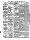 Lloyd's List Friday 23 June 1899 Page 10