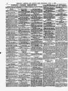 Lloyd's List Saturday 08 July 1899 Page 2