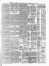 Lloyd's List Saturday 08 July 1899 Page 3