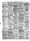 Lloyd's List Saturday 08 July 1899 Page 8