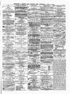 Lloyd's List Saturday 08 July 1899 Page 9