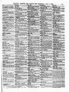 Lloyd's List Saturday 08 July 1899 Page 13
