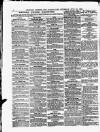 Lloyd's List Thursday 20 July 1899 Page 2