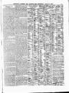 Lloyd's List Thursday 20 July 1899 Page 5