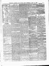 Lloyd's List Thursday 20 July 1899 Page 11