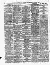 Lloyd's List Monday 24 July 1899 Page 2