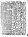 Lloyd's List Monday 24 July 1899 Page 3