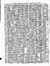 Lloyd's List Monday 24 July 1899 Page 4