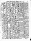 Lloyd's List Monday 24 July 1899 Page 5