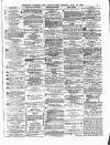 Lloyd's List Monday 24 July 1899 Page 7