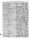 Lloyd's List Monday 24 July 1899 Page 8