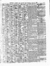 Lloyd's List Monday 24 July 1899 Page 9