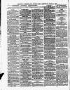 Lloyd's List Saturday 29 July 1899 Page 2