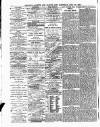 Lloyd's List Saturday 29 July 1899 Page 4