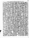 Lloyd's List Saturday 29 July 1899 Page 6