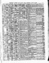 Lloyd's List Saturday 29 July 1899 Page 7