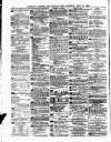 Lloyd's List Saturday 29 July 1899 Page 8