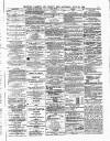 Lloyd's List Saturday 29 July 1899 Page 9
