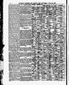 Lloyd's List Saturday 29 July 1899 Page 10