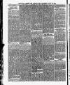 Lloyd's List Saturday 29 July 1899 Page 12