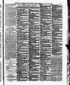 Lloyd's List Saturday 29 July 1899 Page 13