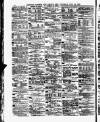 Lloyd's List Saturday 29 July 1899 Page 16