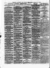 Lloyd's List Monday 31 July 1899 Page 2