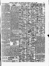 Lloyd's List Monday 31 July 1899 Page 3