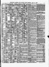 Lloyd's List Monday 31 July 1899 Page 5