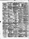 Lloyd's List Monday 31 July 1899 Page 6