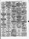 Lloyd's List Monday 31 July 1899 Page 7