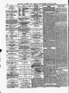 Lloyd's List Monday 31 July 1899 Page 10