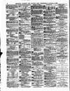 Lloyd's List Wednesday 02 August 1899 Page 6