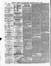 Lloyd's List Wednesday 02 August 1899 Page 10