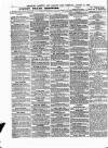 Lloyd's List Tuesday 08 August 1899 Page 2