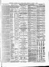 Lloyd's List Tuesday 08 August 1899 Page 3